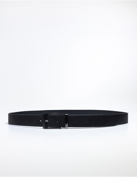 https://www.claytonitalia.com/media/catalog/product/cache/3cbf5d7dfccc90c9ccbd50417814fee3/1/3/13409.jpg