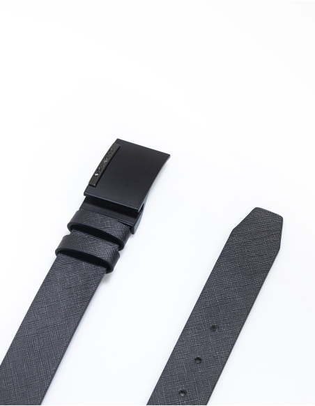 https://www.claytonitalia.com/media/catalog/product/cache/3cbf5d7dfccc90c9ccbd50417814fee3/1/3/13412.jpg