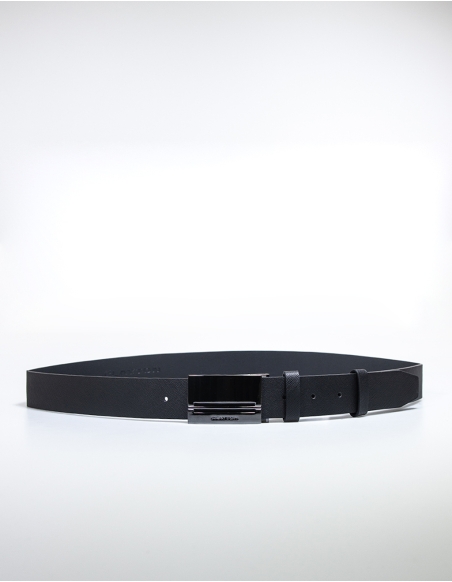 https://www.claytonitalia.com/media/catalog/product/cache/3cbf5d7dfccc90c9ccbd50417814fee3/1/3/13413.jpg