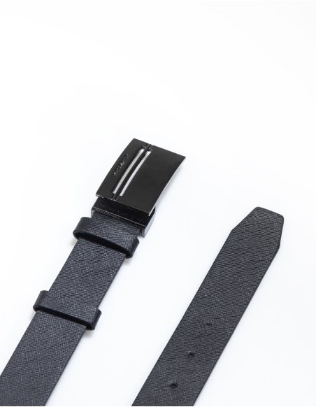 https://www.claytonitalia.com/media/catalog/product/cache/3cbf5d7dfccc90c9ccbd50417814fee3/1/3/13414.jpg