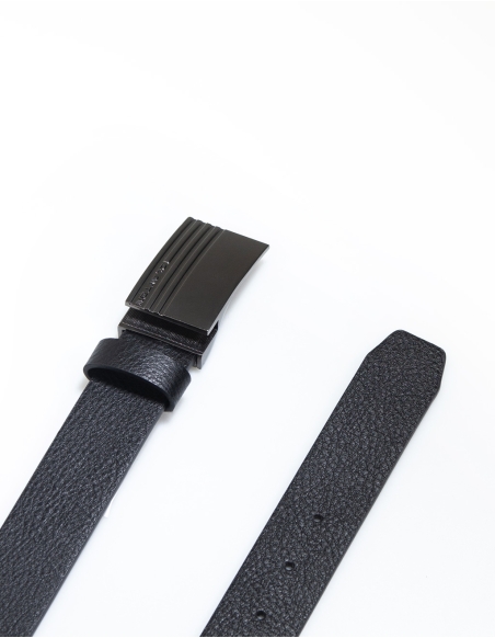 https://www.claytonitalia.com/media/catalog/product/cache/3cbf5d7dfccc90c9ccbd50417814fee3/1/3/13416.jpg