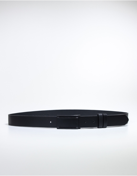 https://www.claytonitalia.com/media/catalog/product/cache/3cbf5d7dfccc90c9ccbd50417814fee3/1/3/13417.jpg