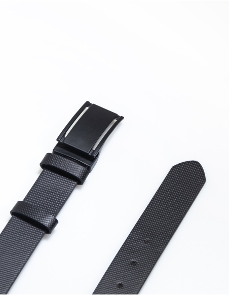 https://www.claytonitalia.com/media/catalog/product/cache/3cbf5d7dfccc90c9ccbd50417814fee3/1/3/13418.jpg