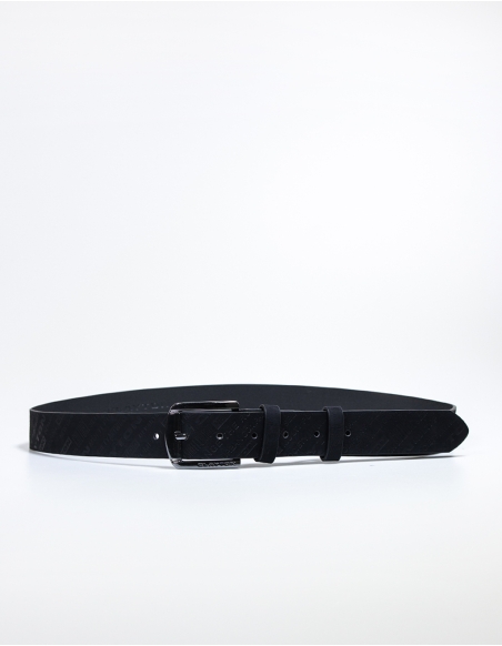 https://www.claytonitalia.com/media/catalog/product/cache/3cbf5d7dfccc90c9ccbd50417814fee3/1/3/13423.jpg