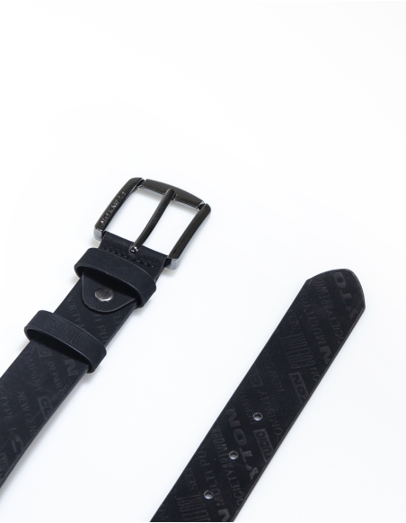 https://www.claytonitalia.com/media/catalog/product/cache/3cbf5d7dfccc90c9ccbd50417814fee3/1/3/13424.jpg