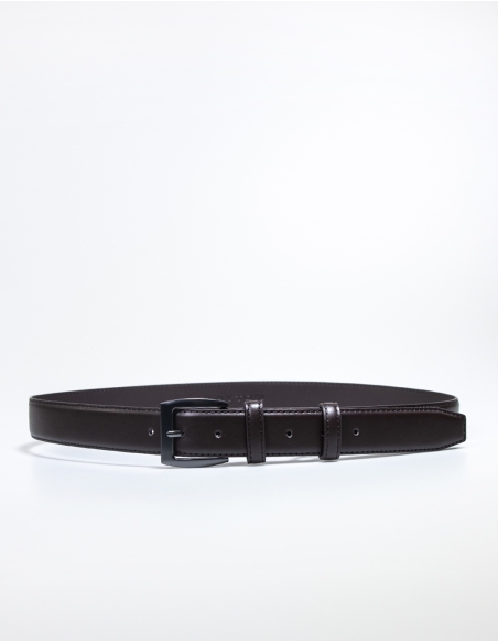 https://www.claytonitalia.com/media/catalog/product/cache/3cbf5d7dfccc90c9ccbd50417814fee3/1/3/13425.jpg
