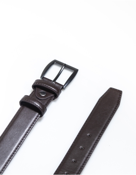 https://www.claytonitalia.com/media/catalog/product/cache/3cbf5d7dfccc90c9ccbd50417814fee3/1/3/13426.jpg