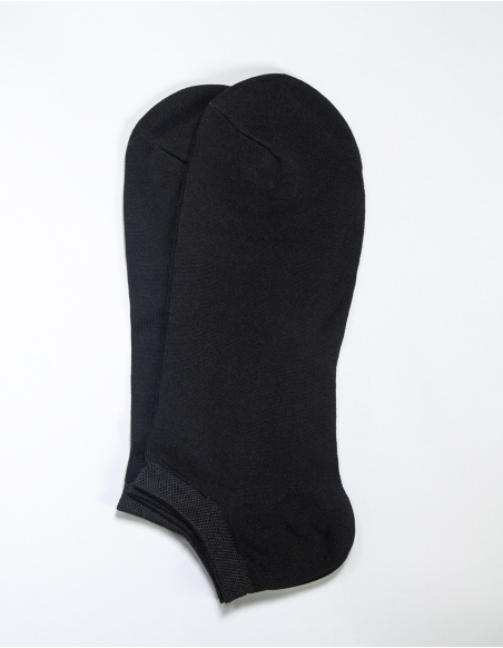 https://www.claytonitalia.com/media/catalog/product/cache/3cbf5d7dfccc90c9ccbd50417814fee3/1/3/13499.jpg