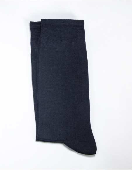 Two-pair pack socks