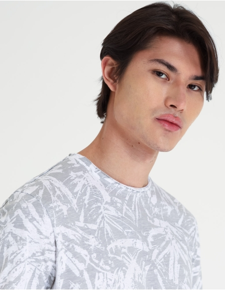 https://www.claytonitalia.com/media/catalog/product/cache/3cbf5d7dfccc90c9ccbd50417814fee3/1/3/13925.jpg