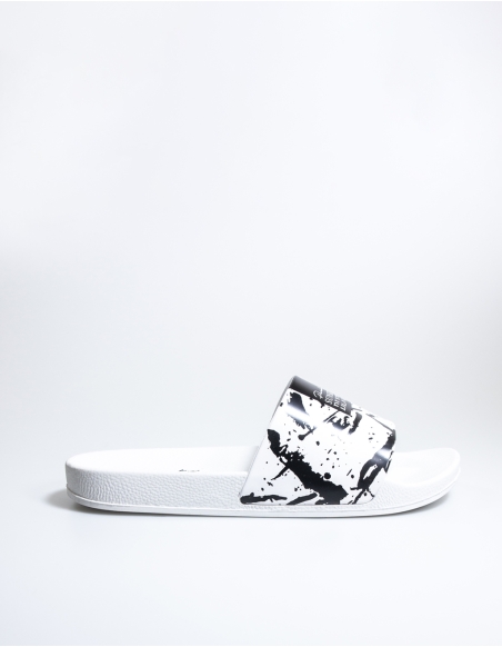 https://www.claytonitalia.com/media/catalog/product/cache/3cbf5d7dfccc90c9ccbd50417814fee3/1/4/14042.jpg