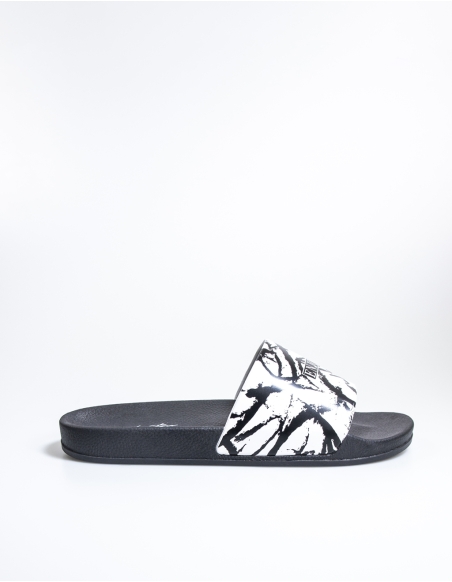 https://www.claytonitalia.com/media/catalog/product/cache/3cbf5d7dfccc90c9ccbd50417814fee3/1/4/14045.jpg