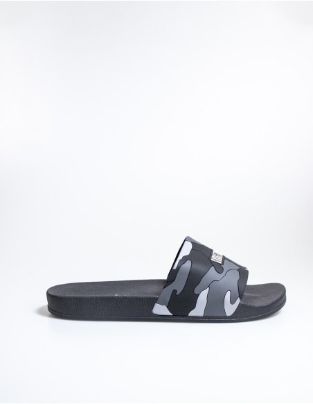 https://www.claytonitalia.com/media/catalog/product/cache/3cbf5d7dfccc90c9ccbd50417814fee3/1/4/14051.jpg