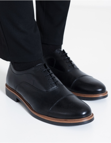 https://www.claytonitalia.com/media/catalog/product/cache/3cbf5d7dfccc90c9ccbd50417814fee3/1/4/14123.jpg