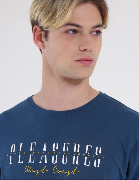 https://www.claytonitalia.com/media/catalog/product/cache/3cbf5d7dfccc90c9ccbd50417814fee3/1/4/14473-1704196907.jpg