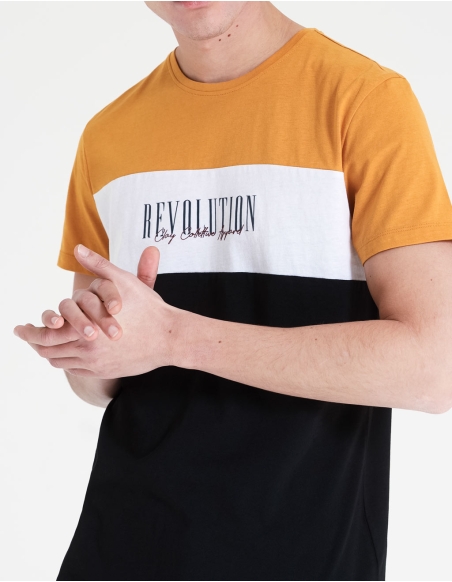 https://www.claytonitalia.com/media/catalog/product/cache/3cbf5d7dfccc90c9ccbd50417814fee3/1/4/14594.jpg