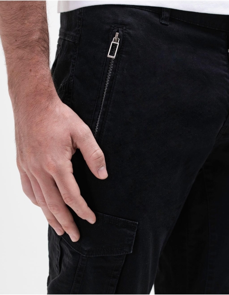 https://www.claytonitalia.com/media/catalog/product/cache/3cbf5d7dfccc90c9ccbd50417814fee3/1/4/1479.jpg