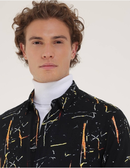 Camicie clayton on sale