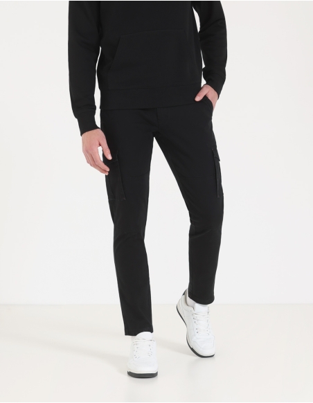 Cargo trousers