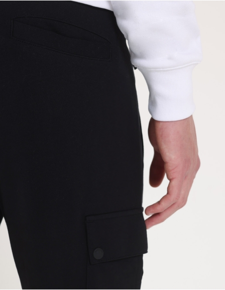 https://www.claytonitalia.com/media/catalog/product/cache/3cbf5d7dfccc90c9ccbd50417814fee3/1/5/15928.jpg