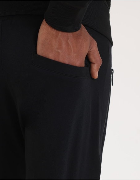 https://www.claytonitalia.com/media/catalog/product/cache/3cbf5d7dfccc90c9ccbd50417814fee3/1/5/15935.jpg
