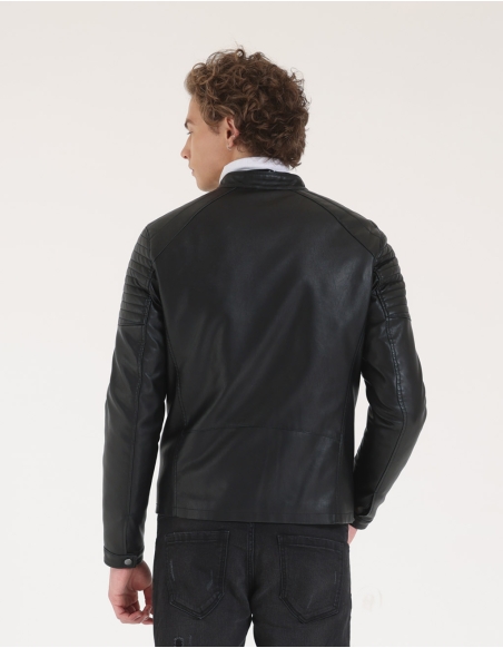 https://www.claytonitalia.com/media/catalog/product/cache/3cbf5d7dfccc90c9ccbd50417814fee3/1/6/16135.jpg