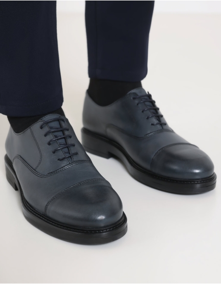 https://www.claytonitalia.com/media/catalog/product/cache/3cbf5d7dfccc90c9ccbd50417814fee3/1/6/16254.jpg