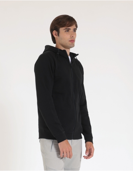 https://www.claytonitalia.com/media/catalog/product/cache/3cbf5d7dfccc90c9ccbd50417814fee3/1/6/16337.jpg