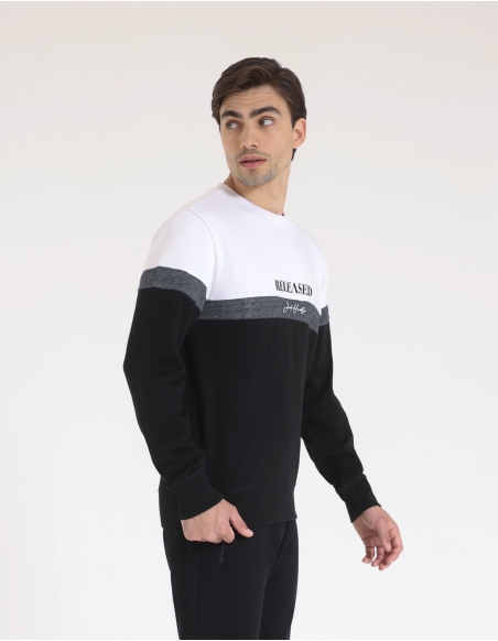 https://www.claytonitalia.com/media/catalog/product/cache/3cbf5d7dfccc90c9ccbd50417814fee3/1/6/16382.jpg