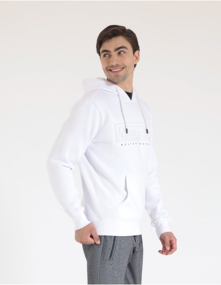 https://www.claytonitalia.com/media/catalog/product/cache/3cbf5d7dfccc90c9ccbd50417814fee3/1/6/16465.jpg