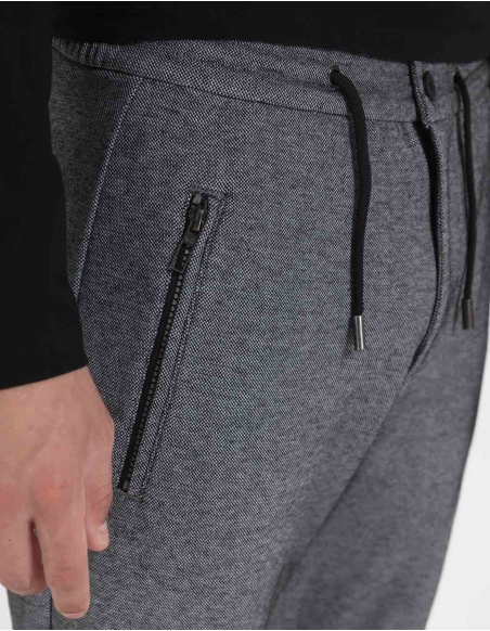https://www.claytonitalia.com/media/catalog/product/cache/3cbf5d7dfccc90c9ccbd50417814fee3/1/6/16523.jpg