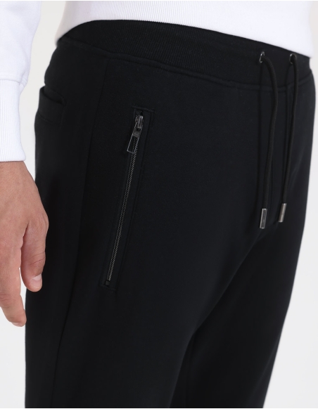 https://www.claytonitalia.com/media/catalog/product/cache/3cbf5d7dfccc90c9ccbd50417814fee3/1/6/16534.jpg