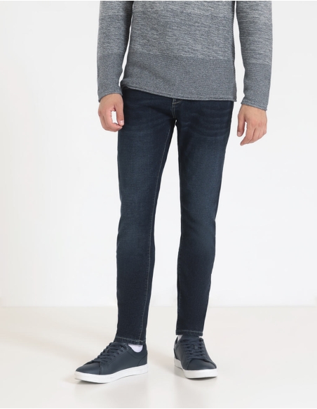 Clayton abbigliamento saldi on sale
