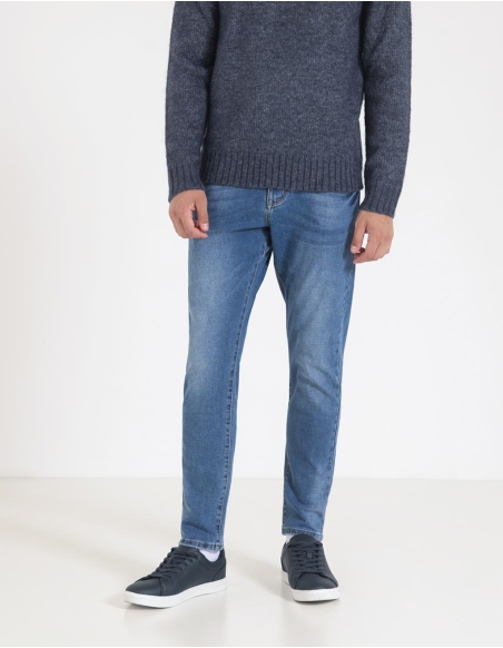 Jeans slim fit