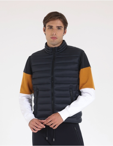 https://www.claytonitalia.com/media/catalog/product/cache/3cbf5d7dfccc90c9ccbd50417814fee3/1/6/16720.jpg