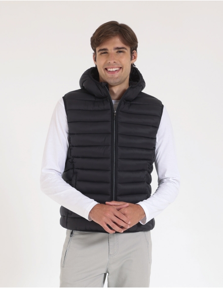 https://www.claytonitalia.com/media/catalog/product/cache/3cbf5d7dfccc90c9ccbd50417814fee3/1/6/16735.jpg