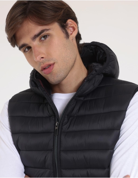 https://www.claytonitalia.com/media/catalog/product/cache/3cbf5d7dfccc90c9ccbd50417814fee3/1/6/16736.jpg