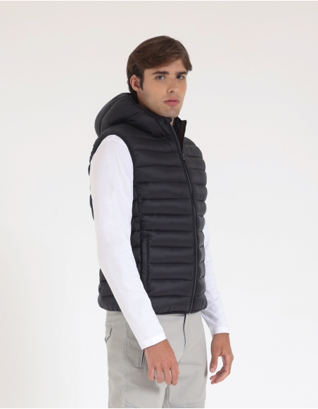 https://www.claytonitalia.com/media/catalog/product/cache/3cbf5d7dfccc90c9ccbd50417814fee3/1/6/16737.jpg