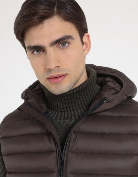 https://www.claytonitalia.com/media/catalog/product/cache/3cbf5d7dfccc90c9ccbd50417814fee3/1/6/16741.jpg