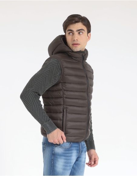 https://www.claytonitalia.com/media/catalog/product/cache/3cbf5d7dfccc90c9ccbd50417814fee3/1/6/16742.jpg
