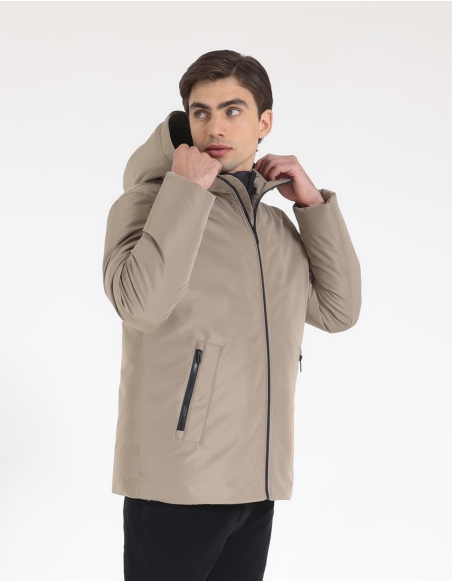 https://www.claytonitalia.com/media/catalog/product/cache/3cbf5d7dfccc90c9ccbd50417814fee3/1/6/16798.jpg