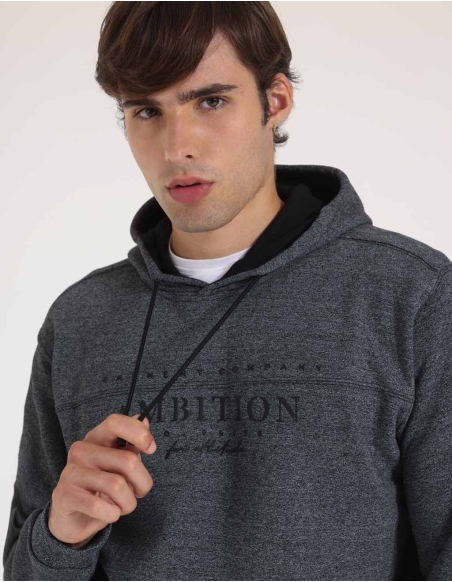 https://www.claytonitalia.com/media/catalog/product/cache/3cbf5d7dfccc90c9ccbd50417814fee3/1/6/16933.jpg