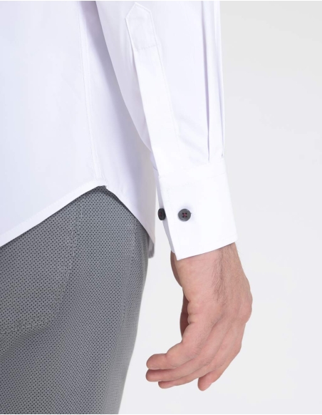 https://www.claytonitalia.com/media/catalog/product/cache/3cbf5d7dfccc90c9ccbd50417814fee3/1/6/16963.jpg
