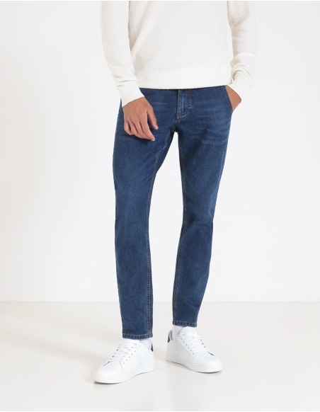 Jeans slim fit