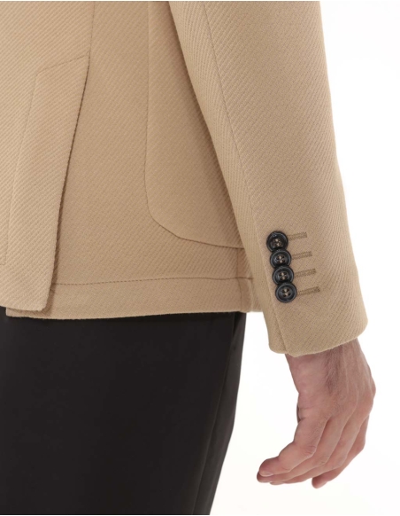 https://www.claytonitalia.com/media/catalog/product/cache/3cbf5d7dfccc90c9ccbd50417814fee3/1/7/17148.jpg