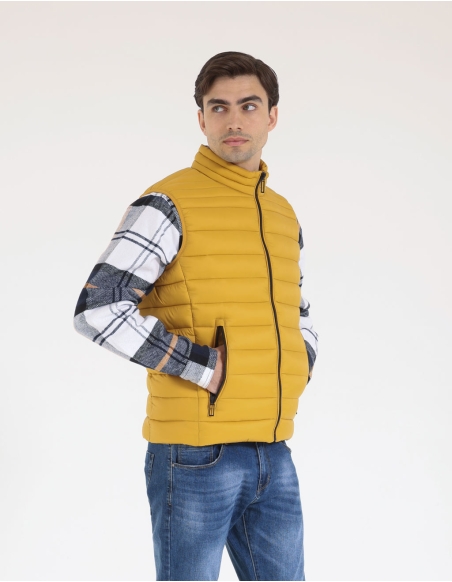 https://www.claytonitalia.com/media/catalog/product/cache/3cbf5d7dfccc90c9ccbd50417814fee3/1/7/17184.jpg