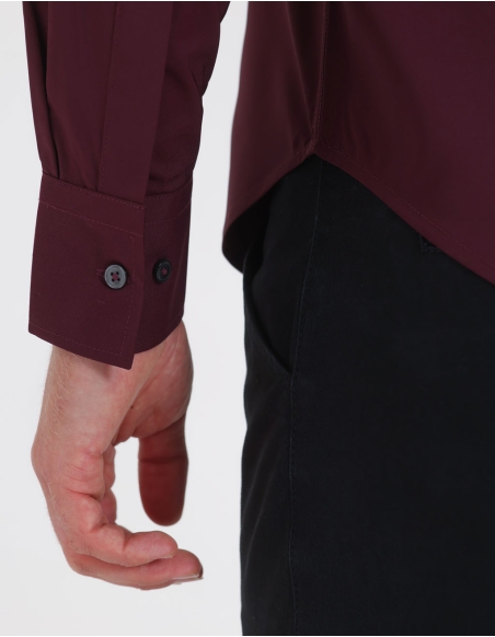 https://www.claytonitalia.com/media/catalog/product/cache/3cbf5d7dfccc90c9ccbd50417814fee3/1/7/17349.jpg