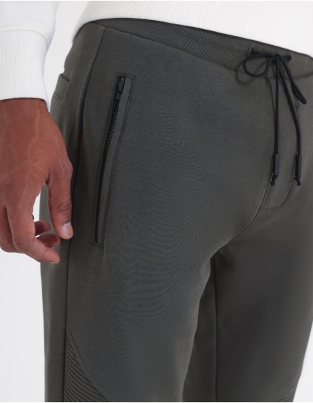 https://www.claytonitalia.com/media/catalog/product/cache/3cbf5d7dfccc90c9ccbd50417814fee3/1/7/17405.jpg