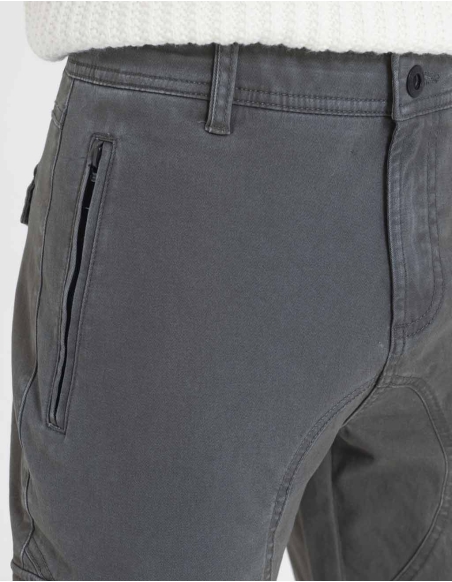 https://www.claytonitalia.com/media/catalog/product/cache/3cbf5d7dfccc90c9ccbd50417814fee3/1/7/17583.jpg