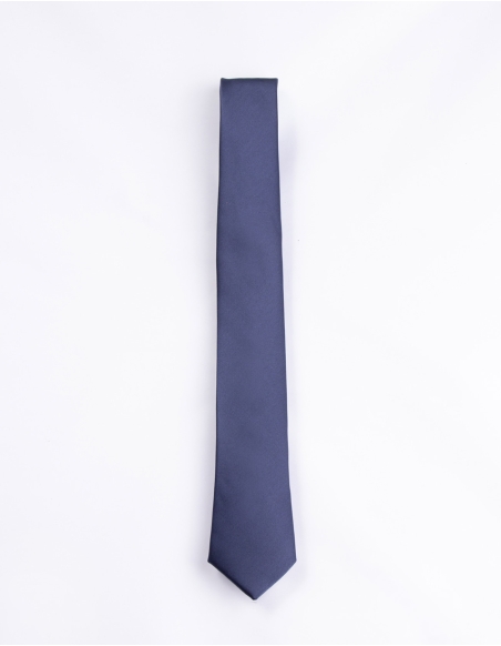 https://www.claytonitalia.com/media/catalog/product/cache/3cbf5d7dfccc90c9ccbd50417814fee3/1/7/17845.jpg
